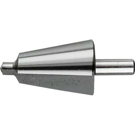 Facom 229A.3 Aufreib-Bohrer 16 - 30,5mm (1/3)