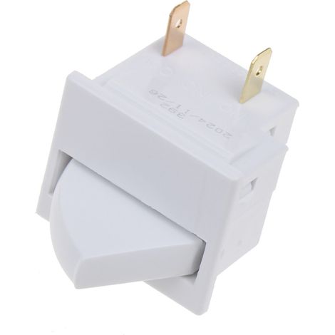 Midea - sector-shaped switch b157.0.1-1 rohs - 17431000000392 -
