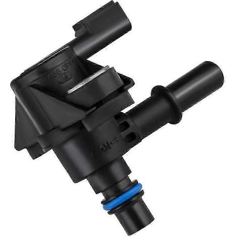 Électrovanne de purge du canister d'évaporation pour F-150 Explorer Escape Edge, Mkx/Mks 9u5z9c915h P20250110717 (1/4)