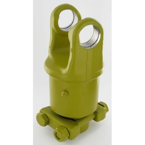 Embrague de rueda libre derecho F5/2R 1 3/4 Z6, serie W2500 5612141 (1/3)