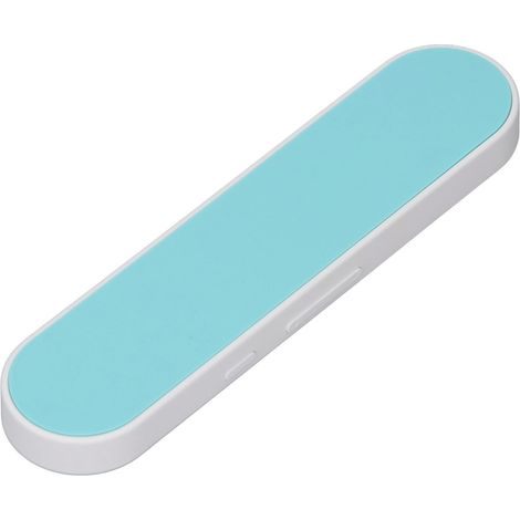 Oreiller Enceinte Bluetooth Enceinte d'oreiller pour dormir par conduction osseuse, appareil à sons apaisants pour la chambre (1/5)