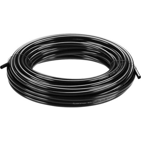 Tuyau diam 4,6mm micro-drip 15m