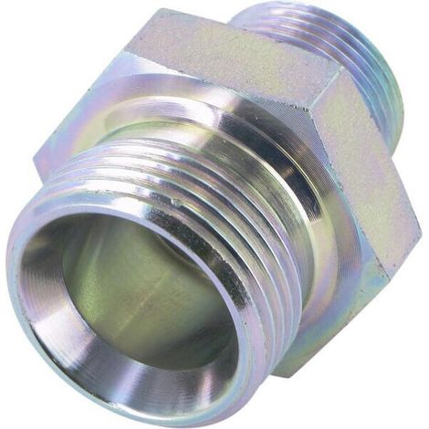 Raccord VOSS VNBBT1612 (1/2)