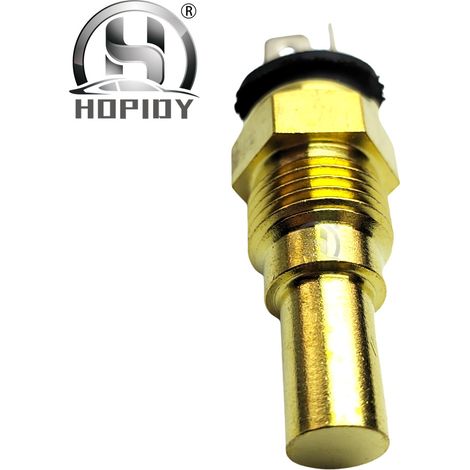 Applicable to MD050214 MC844972 94650-42000 MD-050214 Mitsubishi (1/2)