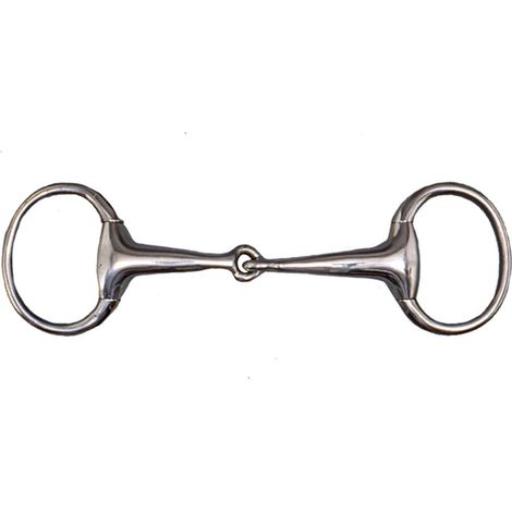 14,5, Silber: Olivgrünes gegliedertes Edelstahlgewinde 23 mm Mund