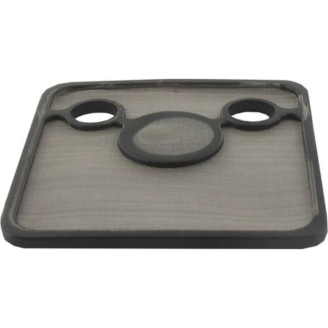 Filtro aria ECHO 130310-01530 - 13031001530