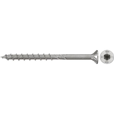 PowerFast FPF II 6,0x90 SK TX TG A2 100 100 Stk (1/5)