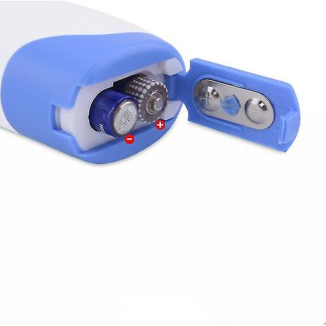 Thermomètre frontal numérique infrarouge sans contact, pistolet de température pour adultes et bébés