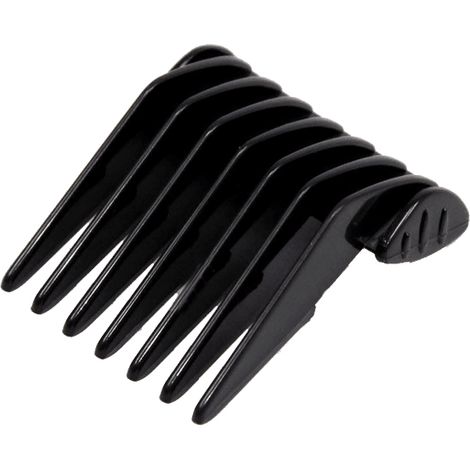 PEIGNE.12MM POUR PETIT ELECTROMENAGER   SEB - CS-00116971