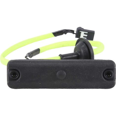 812601H300 Pour CEED 2007-2012 Verrou de poignée de coffre de voiture-- (1/5)