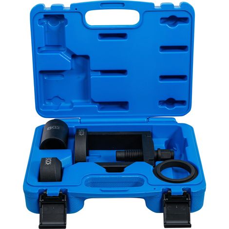 BGS  Extractor  de  rótulas  para  Mercedes-Benz  -  8781 (1/4)