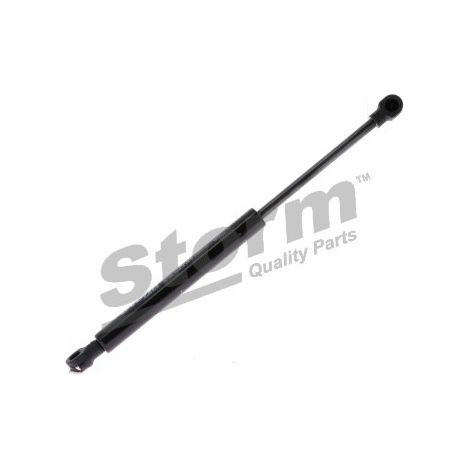 Vérin, capot-moteur compatible Alfa Romeo ALFASUD Sprint 51 23 7