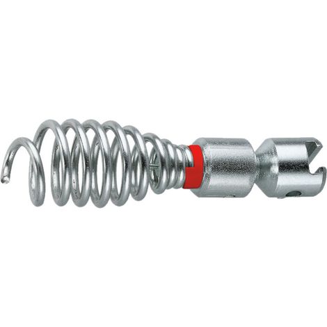 ROTHENBERGER Foret à embout sphérique articulé, 22K, D=37mm - 72264