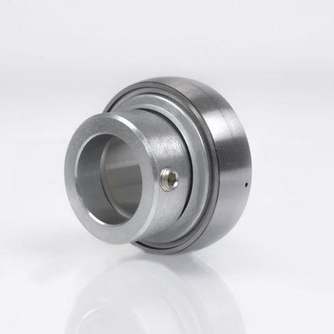 Roulement SKF YEL2082FSKF