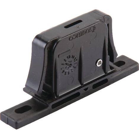 Gatillo ET33401 ETESIA ET33401
