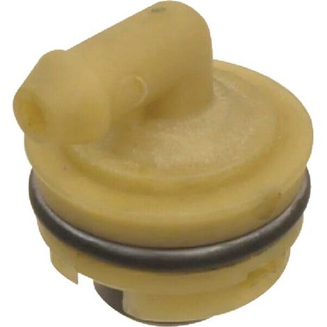 Karcher - boquilla aspiración química (voorh 9011-285//9001-103) - 90017410 - 4039784470071