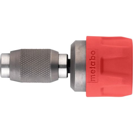 Metabo Quick Change Bithalter - METABO 627241000 (1/5)