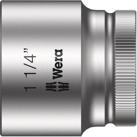 WERA - Steckschlüsseleinsatz 8790 HMC - 05003635001