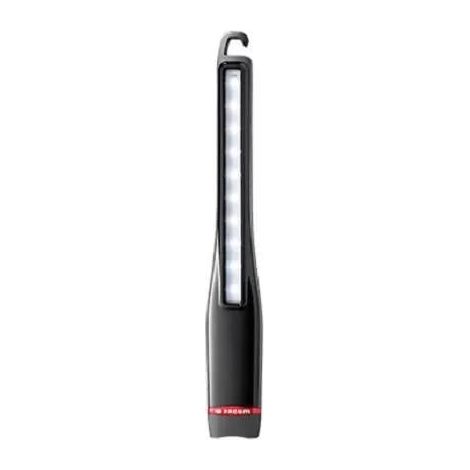 Bgs Juego de herramientas de acero para motor BMW E38 E39