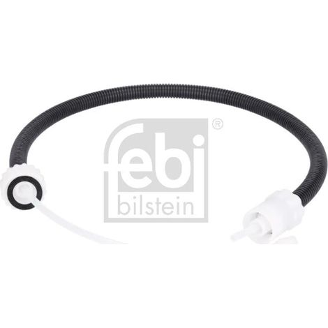 Tuyau d'urée FEBI BILSTEIN 194756 AUDI 00 012 499 000 012 499 (1/2)
