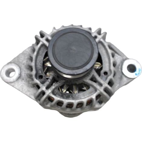 [PRODUIT D'OCCASION] Alternateur ALFA ROMEO Giulietta ♻️ Ref Oe. 52003623 - Garantie à vie (1/2)