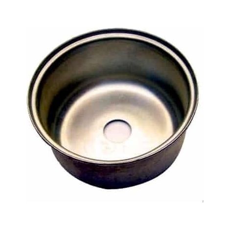 Cuve de carburateur Briggs & Stratton 493640