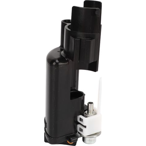 Kraftstofffilter und Kraftstoffpumpe 15410 24FB0 als Ersatz für Suzuki Hayabusa GSX1300R 2002-2007 (1/5)