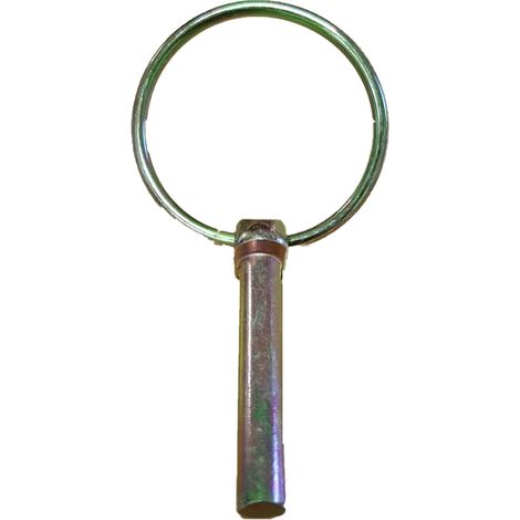 Tapon Ruedas Motocultor compatible con 902A  Ref 930227