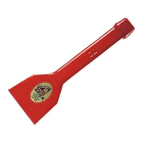 SCALPELLO PER MATTONI ARIEX 70 mm - ARIEX (1/2)