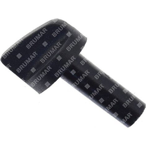 Vite leva aria per motoseghe ZM COMPATIBILE - 056590