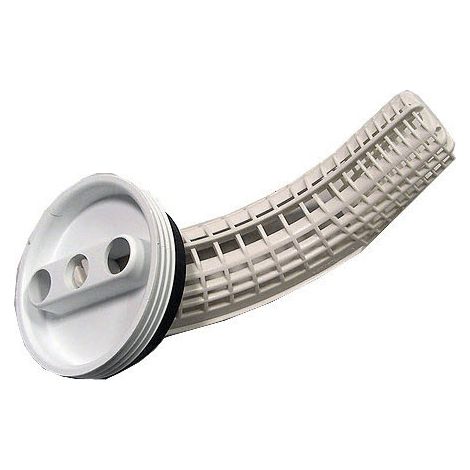 Capuchon de filtre pour Lave-Linge ELECTROLUX 1462777028 (1/2)