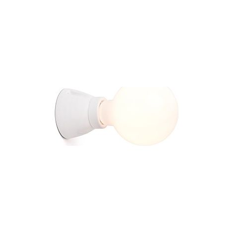 KERA Aplique de pared 62300 (1/4)