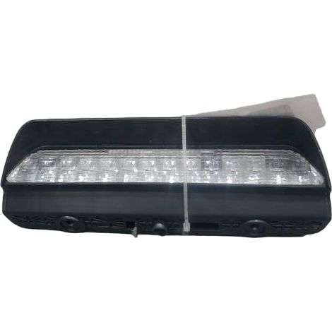 Feux Stop Supplementaire HONDA Jazz [PRODUIT D'OCCASION]♻️34270tf0j23