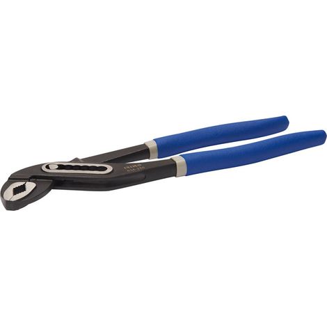 Pince A Ajustement Rapide Picoloro Oeillet 240mm 634-250-1 Irimo (1/2)