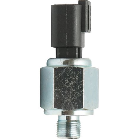 Sensore di pressione dell'olio per codice OEM JCB 701/80591, 701/M7305, 701/80319, 701/80626, 701/80459 Breckner Germany (1/4)