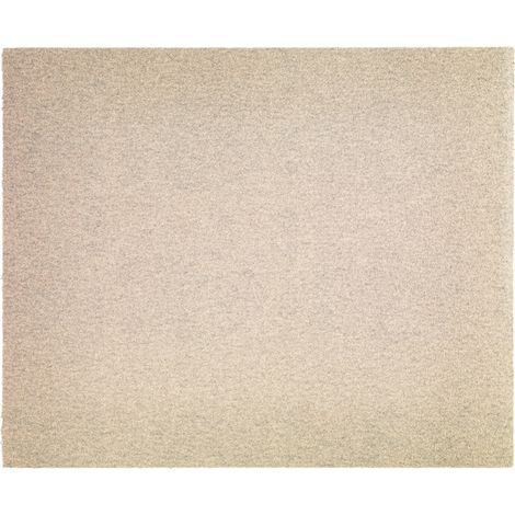 Metabo Schleifblatt 230x280 mm, P 60, Holz+Farbe, Serie Professional 50 Stk (1/3)