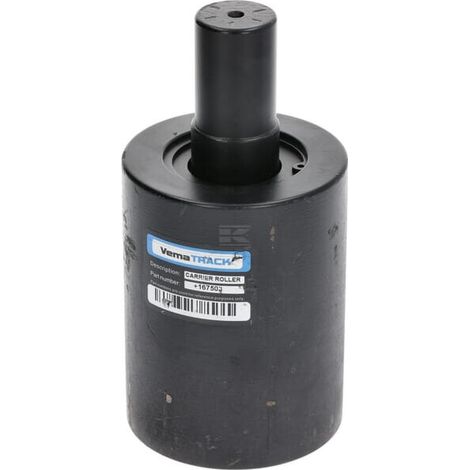 Rouleau VEMATRACK UP3742127