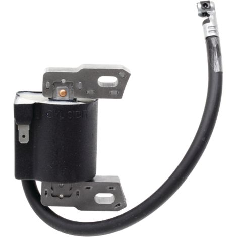 Bobina di accensione, passo 58 mm, per motore a combustione Briggs Stratton 590454