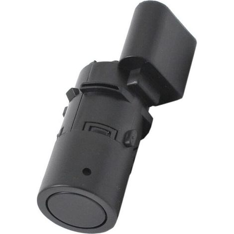 7H0919275E PDC-Parksensor für Audi A4 A8 A6 4B2 4F2 4B5 4FH 4F5 für VW Multivan Transporter 5. Passend für Skoda Octavia 1997-2015. Nachbauteil.