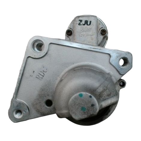Demarreur CITROEN C5 Aircr. [PRODUIT D'OCCASION]♻️9832577880 (1/3)