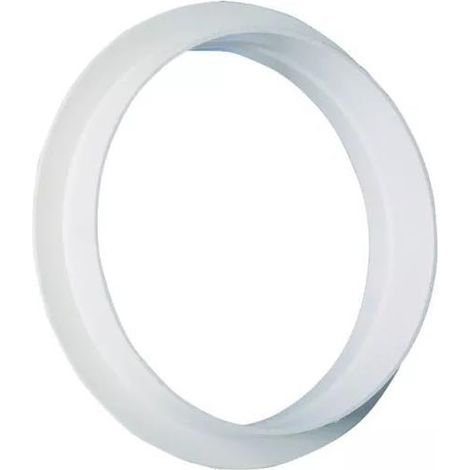 Astralpool 42757 elevador de skimmer blanco 5 cm