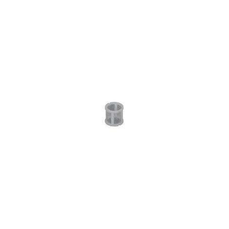 VAILLANT Filtre à eau VCW 194 XE-C u.w. Vaillant-Nr. , 0020039717