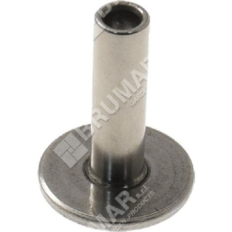 Punteria albero a camme MAORI Compatibile - 023590
