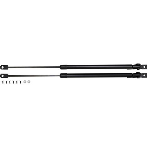 Wiha Amortisseur à gaz pour coffret à outils XXL III 25 mm (44562)