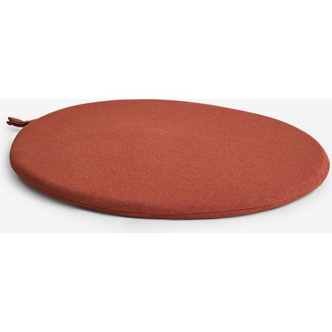 Cuscino per sedia da giardino Anerina SKLUM            