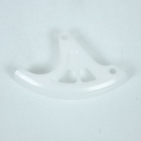 Protection disque frein AR pour moto Suzuki 250 RM-Z 2005 à 2009 (1/4)