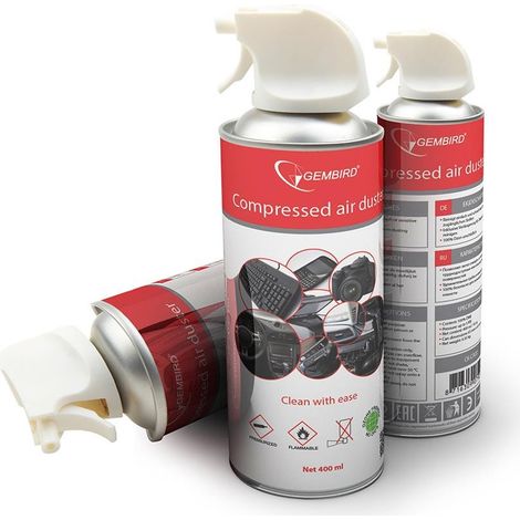 CK-CAD-FL400-01 limpiador de aire comprimido 400 ml (1/2)