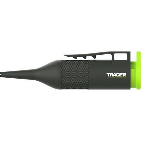 Tracer - Trueshot Marking Kit - ACSMK1