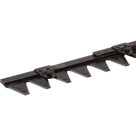 Cuchilla AGRIA AGW76895