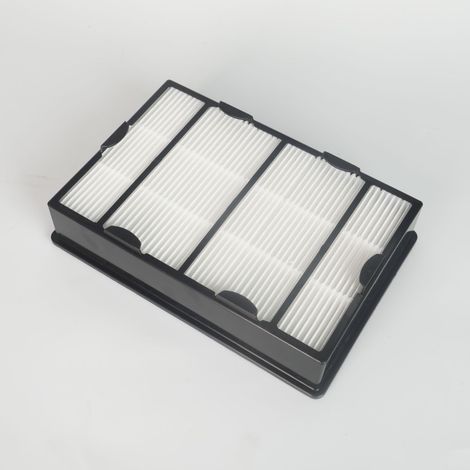 Compatible avec la cartouche filtrante du purificateur d'air domestique HOLMES HAPF600 (1/3)